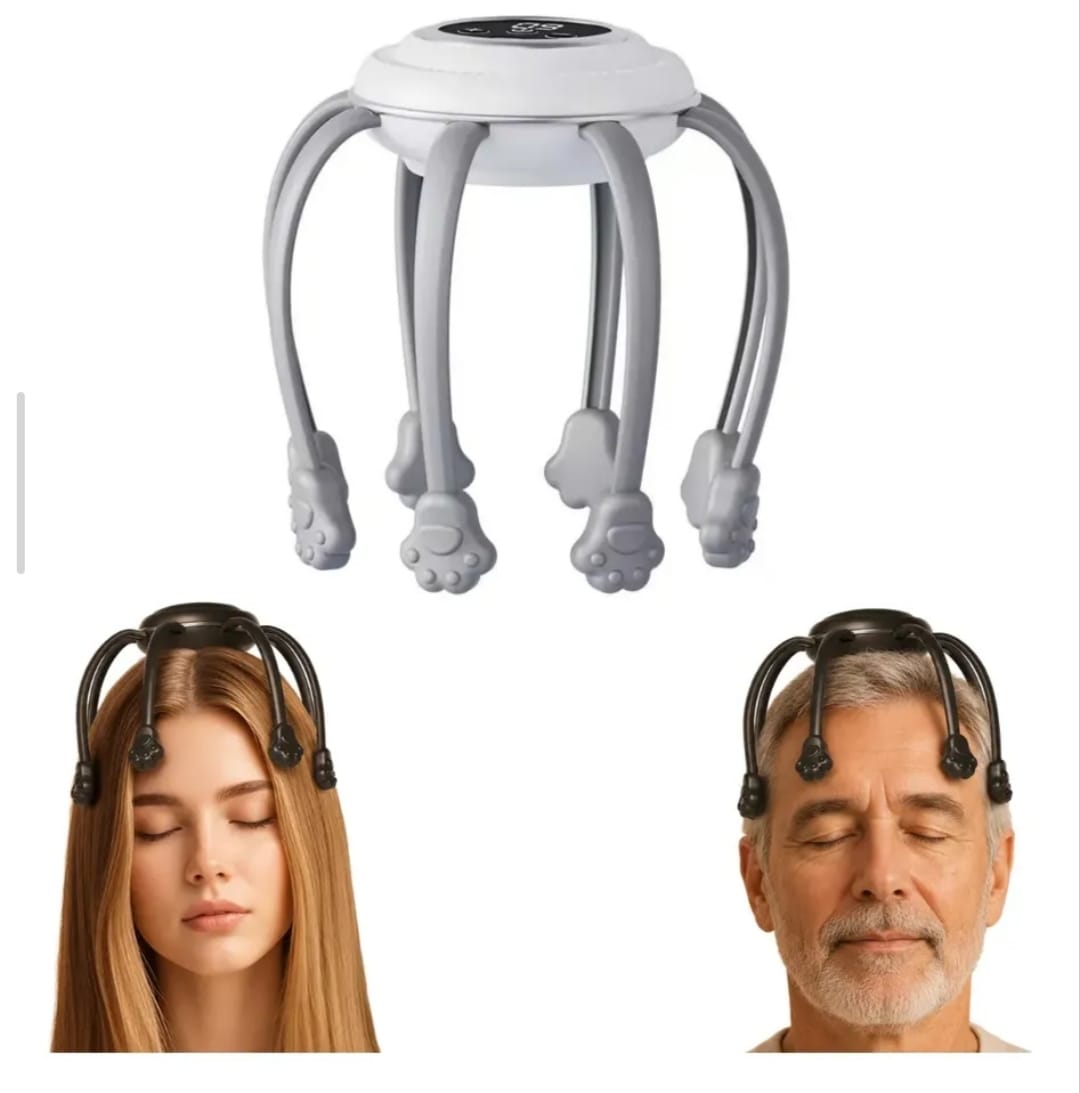 Gray helmet for bikers