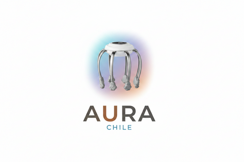 Aura store